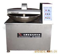 諸城市圣地食品包裝機(jī)械廠產(chǎn)品列表 助力預(yù)包裝食品高效生產(chǎn)