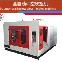 河南鄭州市凱凱塑料包裝瓶廠 專業(yè)生產(chǎn)食品瓶、醫(yī)藥瓶、化工瓶及預(yù)包裝食品解決方案