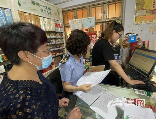 預(yù)包裝食品經(jīng)營許可改備案制，業(yè)戶負(fù)擔(dān)顯著減輕