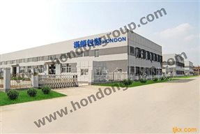 內(nèi)外袋袋泡茶包裝機(jī)及酒類銷售 天津漢頓包裝食品機(jī)械廠的多元化解決方案