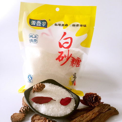 山東地區(qū)白砂糖廠家與批發(fā)商價(jià)格參考及酒類銷售市場(chǎng)概況