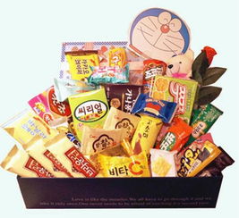 網(wǎng)紅酒品翻車記 光鮮流量背后的食品安全危機(jī)