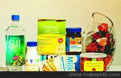 專業(yè)高效，信賴之選 南美洲進(jìn)口預(yù)包裝食品與酒類上海清關(guān)代理服務(wù)