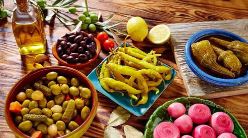 加速衰老的4大“隱形幫兇”，中招2條以上要特別注意了